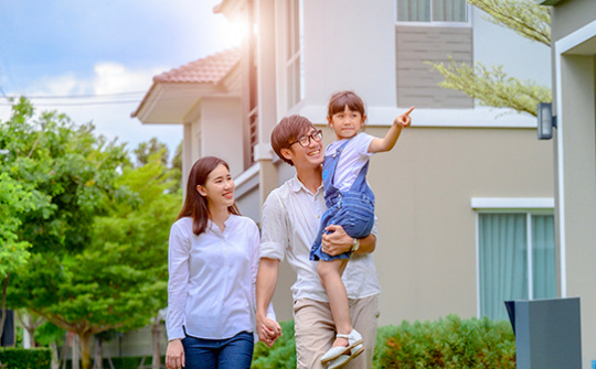 Vay tín chấp MB Bank dành ưu đãi tới 5,12%/năm cho CBCNVC