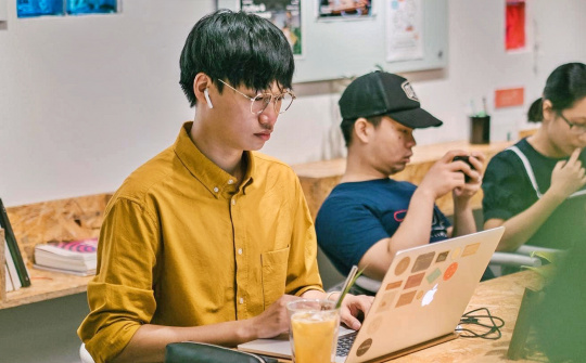 Người lao động có được tự đóng bảo hiểm xã hội không?