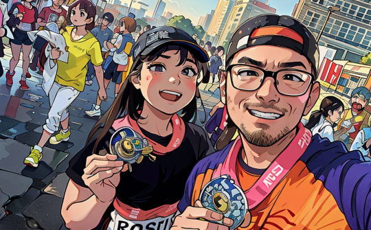 Cảnh báo rủi ro lộ thông tin cá nhân từ ứng dụng chỉnh sửa ảnh