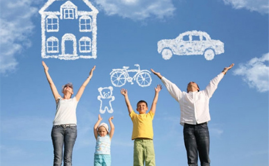 BIDV cho vay tiêu dùng 700 triệu đồng không cần tài sản đảm bảo