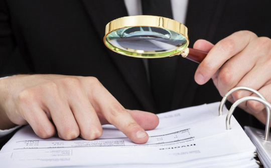 Các yếu tố ảnh hưởng đến chênh lệch lợi nhuận trước và sau kiểm toán của các doanh nghiệp niêm yết tại Sở Giao dịch chứng khoán Hà Nội