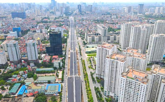 Chốt xong quyền nhận cổ tức, người nhà lãnh đạo Đô thị Từ Liêm (NTL) muốn bán 2 triệu cổ phiếu