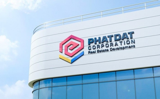 AI NEWS - Nền tảng tin tức chứng khoán