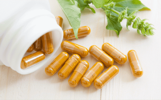 Hoa Kỳ nhận đơn đề nghị điều tra chống bán phá giá và chống trợ cấp với vỏ viên nhộng cứng