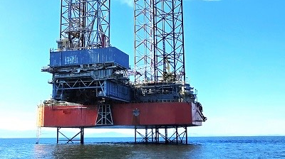 PV Drilling bứt phá với đầu tư giàn khoan tự nâng mới, đón sóng tăng trưởng dầu khí