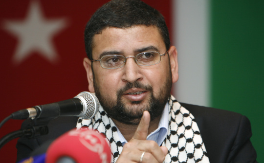 Quốc tế nổi bật: Hamas muốn đạt được thỏa thuận chấm dứt xung đột dải Gaza