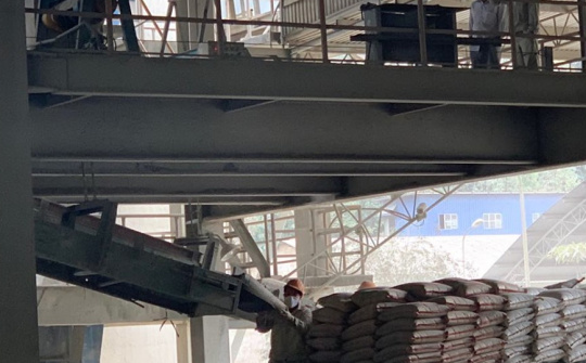 Điện Biên: Đề án khuyến công phát huy hiệu quả