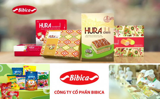 Doanh nghiệp thuần việt tăng tốc trên đường đưa xuất khẩu bằng bàn đạp thị trường nội địa