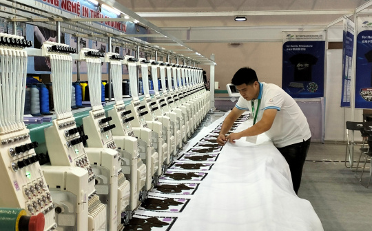 Một số kinh nghiệm giải quyết điều tra phòng vệ thương mại của quốc tế