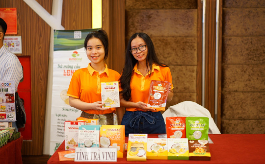 Sắp diễn ra Hội nghị thúc đẩy liên kết vùng trong phát triển thương mại điện tử tại Điện Biên và các tỉnh Vùng Tây Bắc