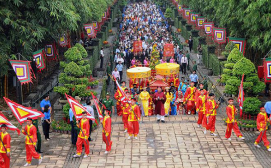 Dự báo thời tiết dịp nghỉ lễ 10 tháng 3 âm lịch năm 2024 (tức ngày 18 tháng 4 dương lịch)