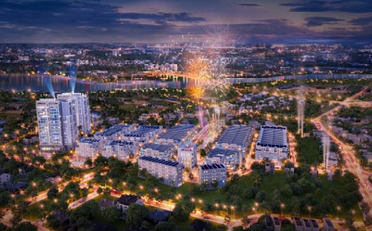 Ninh Thuận: Sắp công bố quy hoạch và xúc tiến đầu tư năm 2024