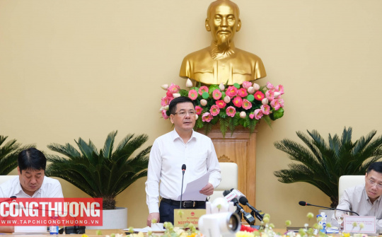 Khẩn trương trình Thủ tướng khung bồi thường giải phóng mặt bằng đường dây 500kV trước 30/4