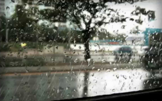 Thời tiết hôm nay ngày 24/4/2024: Hà Nội và Đà Nẵng có mưa vài nơi, Thành phố Hồ Chí Minh nắng gắt