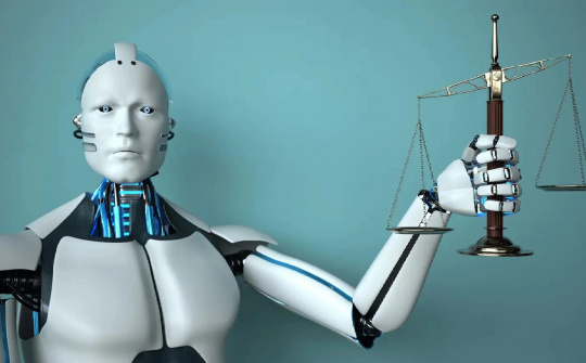 Việc thừa nhận tư cách pháp lý cho luật sư robot - góc nhìn của các quốc gia và thực tiễn tại Việt Nam