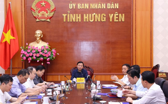 Các gói thầu cột điện cho Dự án đường dây 500kV mạch 3 nỗ lực để về đích