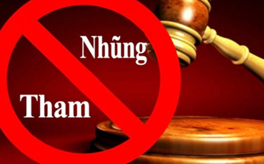Kiểm tra, giám sát của hệ thống chính trị nhằm đấu tranh phòng, chống tham nhũng