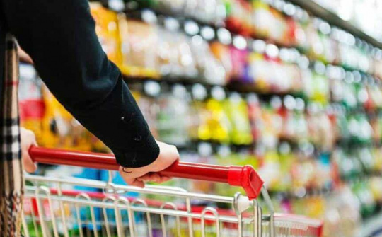 Hợp đồng theo mẫu, điều kiện giao dịch chung theo Luật Bảo vệ quyền lợi người tiêu dùng năm 2023