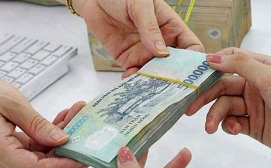 Thực trạng pháp luật về tiền lương tối thiểu tại Việt Nam và một số kiến nghị hoàn thiện