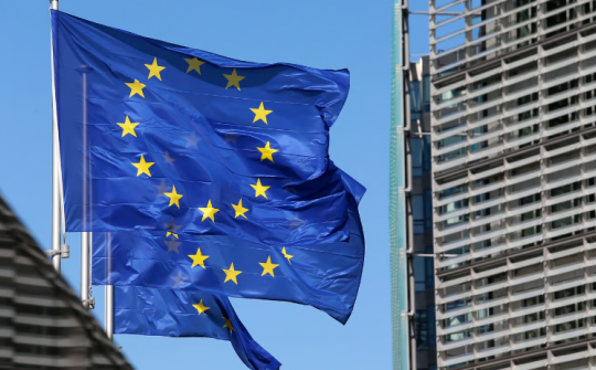 Từ ngày 3/6/2024, EU áp dụng quy trình mới về nhập khẩu hàng hóa