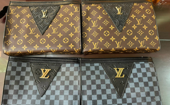 Gia Lai: Quyết liệt kiểm soát hàng hóa giả mạo trên thương mại điện tử