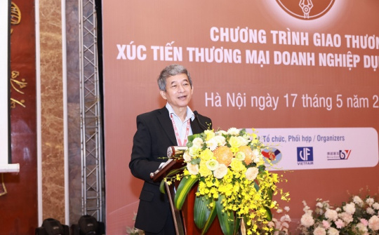 Cơ hội phát triển công nghệ Hàn phục vụ công nghiệp 4.0 và 5.0