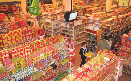 Trong vòng 3 - 5 ngày phải thông báo công khai việc thu hồi sản phẩm, hàng hóa có khuyết tật