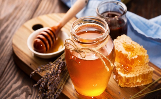 EU ban hành các quy định điều chỉnh liên quan đến một số mặt hàng nông sản, thực phẩm