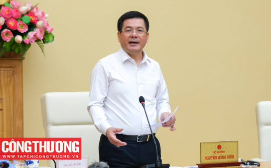Không có cơ chế cho việc mua bán điện mặt trời mái nhà tự sản tự tiêu
