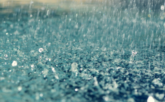 Thời tiết hôm nay ngày 05/5/2024: Hà Nội, Đà Nẵng mưa rào và dông, Thành phố Hồ Chí Minh ít khả năng mưa