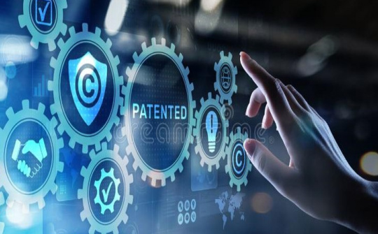 Sửa đổi, bổ sung quy định xử phạt vi phạm trong lĩnh vực sở hữu công nghiệp