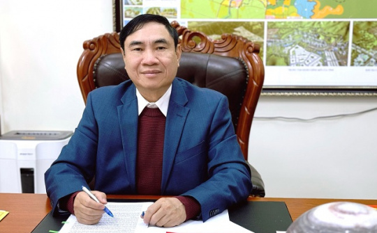 Tỉnh Điện Biên quyết tâm tổ chức thành công Lễ kỷ niệm 70 năm Chiến thắng Điện Biên Phủ