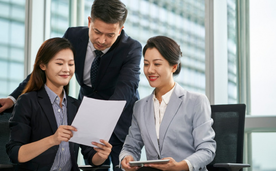 Thêm gói vay 5.000 tỷ đồng lãi suất cố định 5,25%/năm cho doanh nghiệp vừa và nhỏ