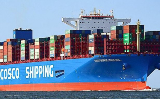 Điều tra vụ việc các lô hàng hồ tiêu và cà phê bị thiếu hụt, đảm bảo quyền lợi của doanh nghiệp xuất khẩu