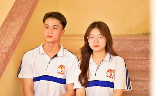 Học viện Hành chính Quốc gia công bố phương án tuyển sinh đại học chính quy năm 2024