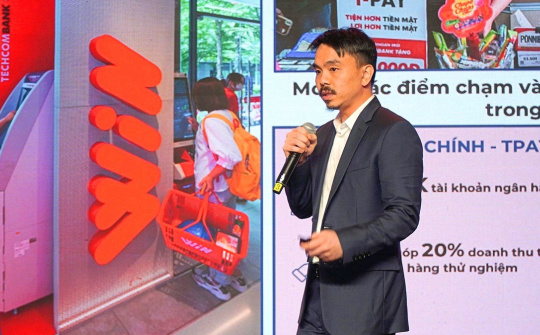 Thương vụ chuyển nhượng H.C. Starck Holding - Một mũi tên trúng nhiều đích của Tập đoàn Masan (MSN)