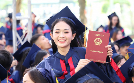 Điểm chuẩn học bạ của Đại học Đà Nẵng (các trường thành viên) (đợt 1)