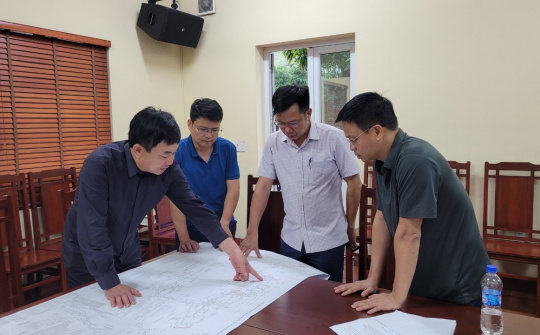 Thủ tướng chỉ đạo khắc phục hậu quả tai nạn hầm lò tại Quảng Ninh