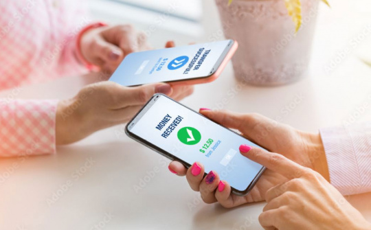 Xu hướng phát triển Ngân hàng số tại Việt Nam: Bài học từ các nước phát triển trên thế giới