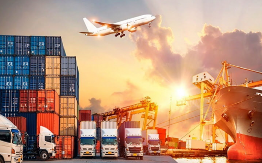 Bổ sung hàng hóa được áp thuế nhập khẩu ưu đãi đặc biệt theo Hiệp định thương mại hàng hóa ASEAN - Hàn Quốc