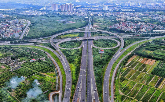 Quyết liệt giải pháp đẩy mạnh giải ngân vốn đầu tư công năm 2024
