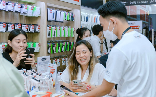 AI NEWS - Nền tảng tin tức chứng khoán