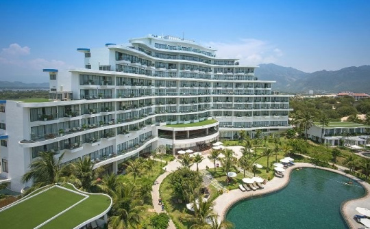 Cung cấp thông tin sai về du lịch, một doanh nghiệp bị phạt hơn 100 triệu đồng