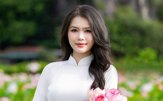 Điểm chuẩn chính thức Trường Đại học Văn hoá Hà Nội