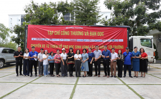 Cao Bằng - những trang viết mới!