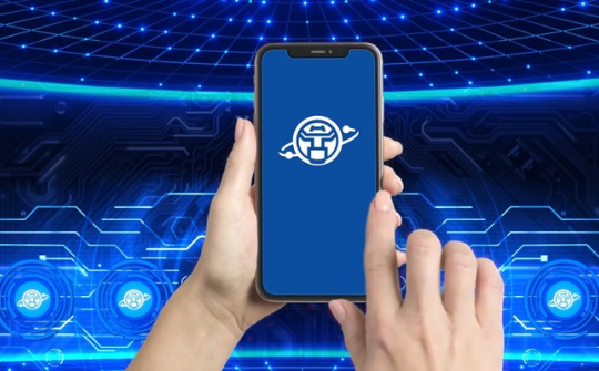 Sẽ kiểm tra công vụ việc xử lý phản ánh trên ứng dụng iHanoi