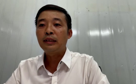 Tăng cường vai trò của địa phương trong phát triển công nghiệp hỗ trợ