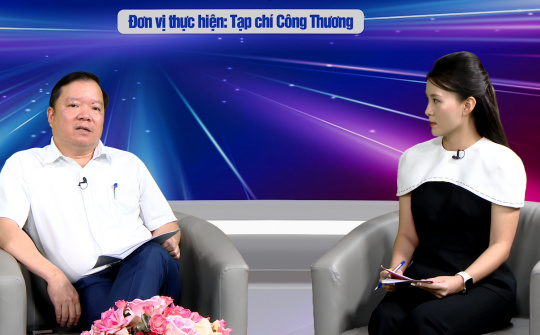 Cần thêm chính sách khuyến khích đầu tư vào phát triển công nghiệp hỗ trợ tại địa phương