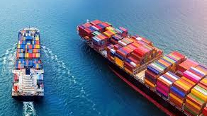 Hợp đồng vận chuyển hàng hóa bằng đường biển theo pháp luật Việt Nam hiện nay