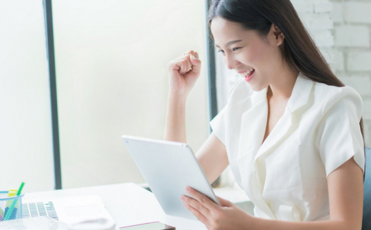 Factors affecting employee motivation at Fancy Solution Co., Ltd